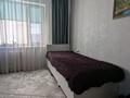 3-бөлмелі пәтер · 82 м² · 6/10 қабат, мкр Жана Орда 9, бағасы: 30 млн ₸ в Уральске — фото 12