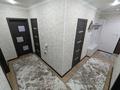 3-бөлмелі пәтер · 82 м² · 6/10 қабат, мкр Жана Орда 9, бағасы: 30 млн ₸ в Уральске — фото 2
