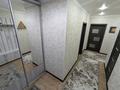 3-бөлмелі пәтер · 82 м² · 6/10 қабат, мкр Жана Орда 9, бағасы: 30 млн ₸ в Уральске — фото 3