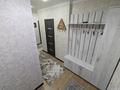 3-бөлмелі пәтер · 82 м² · 6/10 қабат, мкр Жана Орда 9, бағасы: 30 млн ₸ в Уральске — фото 4
