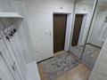 3-бөлмелі пәтер · 82 м² · 6/10 қабат, мкр Жана Орда 9, бағасы: 30 млн ₸ в Уральске — фото 5