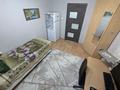 3-бөлмелі пәтер · 82 м² · 6/10 қабат, мкр Жана Орда 9, бағасы: 30 млн ₸ в Уральске — фото 7