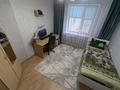 3-бөлмелі пәтер · 82 м² · 6/10 қабат, мкр Жана Орда 9, бағасы: 30 млн ₸ в Уральске — фото 8