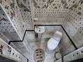 3-бөлмелі пәтер · 82 м² · 6/10 қабат, мкр Жана Орда 9, бағасы: 30 млн ₸ в Уральске — фото 9