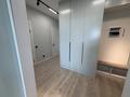 2-комнатная квартира · 67 м² · 8/9 этаж, Нажмединова 31 — Нового вокзала за 40 млн ₸ в Астане, Сарайшык р-н — фото 4