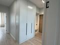 2-комнатная квартира · 67 м² · 8/9 этаж, Нажмединова 31 — Нового вокзала за 40 млн ₸ в Астане, Сарайшык р-н — фото 5