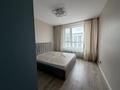 2-комнатная квартира · 67 м² · 8/9 этаж, Нажмединова 31 — Нового вокзала за 40 млн ₸ в Астане, Сарайшык р-н — фото 9