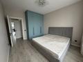 2-комнатная квартира · 67 м² · 8/9 этаж, Нажмединова 31 — Нового вокзала за 40 млн ₸ в Астане, Сарайшык р-н — фото 11