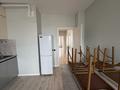 2-комнатная квартира · 67 м² · 8/9 этаж, Нажмединова 31 — Нового вокзала за 40 млн ₸ в Астане, Сарайшык р-н — фото 16