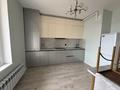 2-комнатная квартира · 67 м² · 8/9 этаж, Нажмединова 31 — Нового вокзала за 40 млн ₸ в Астане, Сарайшык р-н — фото 18