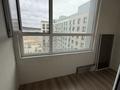 2-комнатная квартира · 67 м² · 8/9 этаж, Нажмединова 31 — Нового вокзала за 40 млн ₸ в Астане, Сарайшык р-н — фото 19