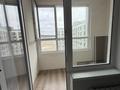 2-комнатная квартира · 67 м² · 8/9 этаж, Нажмединова 31 — Нового вокзала за 40 млн ₸ в Астане, Сарайшык р-н — фото 20