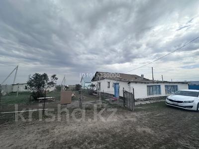 Жеке үй · 3 бөлме · 134 м² · 20 жүзд., Тауелсыздык 16, бағасы: 12 млн ₸ в Айтиево