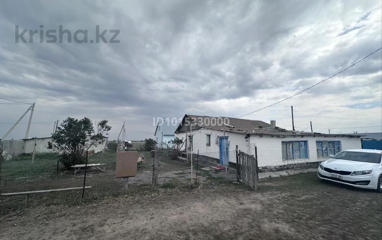 Отдельный дом · 3 комнаты · 134 м² · 20 сот., Тауелсыздык 16 за 12 млн ₸ в Айтиево — фото 2
