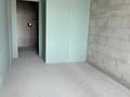 2-комнатная квартира · 60 м² · 7/9 этаж, Проспект Каныша Сатпаева 13 Б за 31.8 млн ₸ в Усть-Каменогорске — фото 5