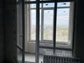 2-комнатная квартира · 60 м² · 7/9 этаж, Проспект Каныша Сатпаева 13 Б за 31.8 млн ₸ в Усть-Каменогорске — фото 7