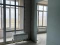 2-комнатная квартира · 60 м² · 7/9 этаж, Проспект Каныша Сатпаева 13 Б за 31.8 млн ₸ в Усть-Каменогорске — фото 8