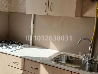 2-комнатная квартира · 45 м² · 4/5 этаж, Мангельдина за 20.5 млн ₸ в Шымкенте, Абайский р-н