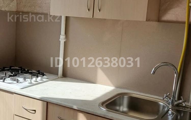 2-комнатная квартира · 45 м² · 4/5 этаж, Мангельдина за 20.5 млн ₸ в Шымкенте, Абайский р-н — фото 2