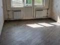 2-комнатная квартира · 45 м² · 4/5 этаж, Мангельдина за 20.5 млн ₸ в Шымкенте, Абайский р-н — фото 2