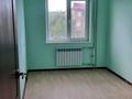 2-комнатная квартира · 45 м² · 4/5 этаж, Мангельдина за 20.5 млн ₸ в Шымкенте, Абайский р-н — фото 4