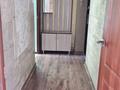 2-комнатная квартира · 45 м² · 4/5 этаж, Мангельдина за 20.5 млн ₸ в Шымкенте, Абайский р-н — фото 6