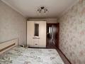 3-бөлмелі пәтер · 65.8 м² · 9/9 қабат, Микрорайон Карагайлы 20 — Возле Абай Арены, бағасы: 31 млн ₸ в Семее — фото 6