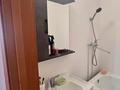 3-бөлмелі пәтер · 65.8 м² · 9/9 қабат, Микрорайон Карагайлы 20 — Возле Абай Арены, бағасы: 31 млн ₸ в Семее — фото 8