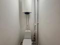 3-бөлмелі пәтер · 65.8 м² · 9/9 қабат, Микрорайон Карагайлы 20 — Возле Абай Арены, бағасы: 31 млн ₸ в Семее — фото 9