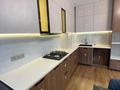 2-комнатная квартира · 49.5 м² · 5/9 этаж, Утеген батыра 11 за 38.5 млн ₸ в Алматы, Ауэзовский р-н — фото 3
