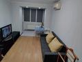 2-бөлмелі пәтер · 42 м² · 4/5 қабат, Шашкина, бағасы: 350 000 ₸ в Алматы, Медеуский р-н — фото 11