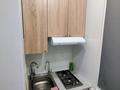 2-бөлмелі пәтер · 42 м² · 4/5 қабат, Шашкина, бағасы: 350 000 ₸ в Алматы, Медеуский р-н — фото 12