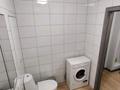 2-бөлмелі пәтер · 42 м² · 4/5 қабат, Шашкина, бағасы: 350 000 ₸ в Алматы, Медеуский р-н — фото 13