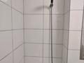 2-бөлмелі пәтер · 42 м² · 4/5 қабат, Шашкина, бағасы: 350 000 ₸ в Алматы, Медеуский р-н — фото 14