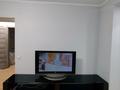 2-бөлмелі пәтер · 42 м² · 4/5 қабат, Шашкина, бағасы: 350 000 ₸ в Алматы, Медеуский р-н — фото 15
