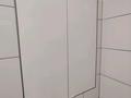2-бөлмелі пәтер · 42 м² · 4/5 қабат, Шашкина, бағасы: 350 000 ₸ в Алматы, Медеуский р-н — фото 16