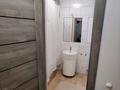 2-бөлмелі пәтер · 42 м² · 4/5 қабат, Шашкина, бағасы: 350 000 ₸ в Алматы, Медеуский р-н — фото 19