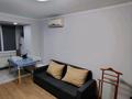 2-бөлмелі пәтер · 42 м² · 4/5 қабат, Шашкина, бағасы: 350 000 ₸ в Алматы, Медеуский р-н — фото 3