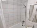 2-бөлмелі пәтер · 42 м² · 4/5 қабат, Шашкина, бағасы: 350 000 ₸ в Алматы, Медеуский р-н — фото 20