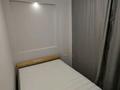 2-бөлмелі пәтер · 42 м² · 4/5 қабат, Шашкина, бағасы: 350 000 ₸ в Алматы, Медеуский р-н — фото 22