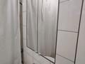 2-бөлмелі пәтер · 42 м² · 4/5 қабат, Шашкина, бағасы: 350 000 ₸ в Алматы, Медеуский р-н — фото 23
