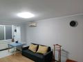 2-бөлмелі пәтер · 42 м² · 4/5 қабат, Шашкина, бағасы: 350 000 ₸ в Алматы, Медеуский р-н — фото 26