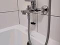 2-бөлмелі пәтер · 42 м² · 4/5 қабат, Шашкина, бағасы: 350 000 ₸ в Алматы, Медеуский р-н — фото 27
