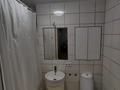2-бөлмелі пәтер · 42 м² · 4/5 қабат, Шашкина, бағасы: 350 000 ₸ в Алматы, Медеуский р-н — фото 5