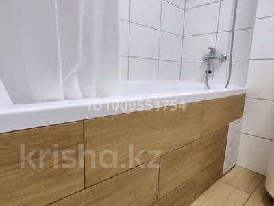 2-комнатная квартира · 42 м² · 4/5 этаж, Шашкина за 350 000 ₸ в Алматы, Медеуский р-н