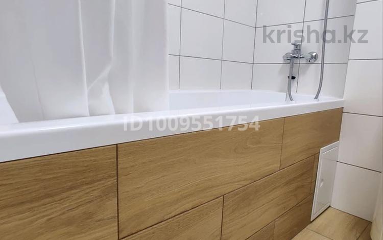 2-бөлмелі пәтер · 42 м² · 4/5 қабат, Шашкина, бағасы: 350 000 ₸ в Алматы, Медеуский р-н — фото 6