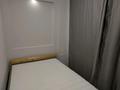 2-бөлмелі пәтер · 42 м² · 4/5 қабат, Шашкина, бағасы: 350 000 ₸ в Алматы, Медеуский р-н — фото 6