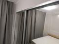 2-бөлмелі пәтер · 42 м² · 4/5 қабат, Шашкина, бағасы: 350 000 ₸ в Алматы, Медеуский р-н — фото 8