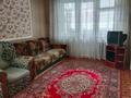 2-комнатная квартира · 50 м² · 2/5 этаж, Абулхаир хан 18 за 140 000 ₸ в Актобе