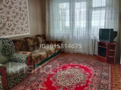 2-комнатная квартира · 50 м² · 2/5 этаж, Абулхаир хан 18 за 140 000 ₸ в Актобе